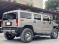 2003 Hummer H2 SUV at cheap price-13