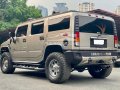 RUSH sale!!! 2003 Hummer H2 at cheap price-5