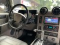 RUSH sale!!! 2003 Hummer H2 at cheap price-7