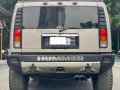 RUSH sale!!! 2003 Hummer H2 at cheap price-10