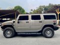 RUSH sale!!! 2003 Hummer H2 at cheap price-9