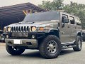 RUSH sale!!! 2003 Hummer H2 at cheap price-11