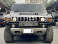 RUSH sale!!! 2003 Hummer H2 at cheap price-14