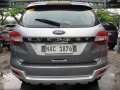 Ford Everest 2017 Trend Automatic -4