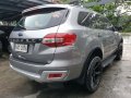 Ford Everest 2017 Trend Automatic -5