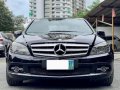 FOR SALE! 2010 Mercedes-Benz C200  available at cheap price-0