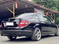 FOR SALE! 2010 Mercedes-Benz C200  available at cheap price-6