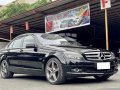 FOR SALE! 2010 Mercedes-Benz C200  available at cheap price-8