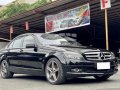 Second hand 2010 Mercedes-Benz C200  for sale-0