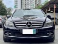 Second hand 2010 Mercedes-Benz C200  for sale-4