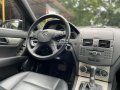 Second hand 2010 Mercedes-Benz C200  for sale-6