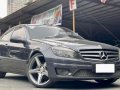 Sell pre-owned 2011 Mercedes-Benz CLC-Class -0