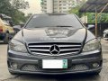 Sell pre-owned 2011 Mercedes-Benz CLC-Class -1
