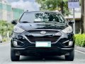 2010 Hyundai Tucson ReVGT 4WD Diesel Automatic‼️ 162k ALL IN DP (PROMO)‼️-0