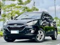 2010 Hyundai Tucson ReVGT 4WD Diesel Automatic‼️ 162k ALL IN DP (PROMO)‼️-1