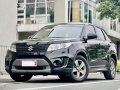 2018 Suzuki Vitara GL Gas Automatic‼️-2