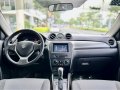 2018 Suzuki Vitara GL Gas Automatic‼️-4