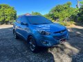 Sell used 2015 Hyundai Tucson 2.0 CRDi 4x4 AT-1