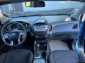 Sell used 2015 Hyundai Tucson 2.0 CRDi 4x4 AT-8