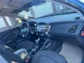 Sell used 2015 Hyundai Tucson 2.0 CRDi 4x4 AT-10