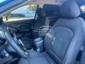 Sell used 2015 Hyundai Tucson 2.0 CRDi 4x4 AT-13