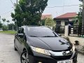 Used 2016 Honda City  1.5 VX Navi CVT for sale in good condition-0