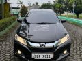 Used 2016 Honda City  1.5 VX Navi CVT for sale in good condition-1