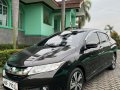 Used 2016 Honda City  1.5 VX Navi CVT for sale in good condition-2