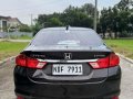 Used 2016 Honda City  1.5 VX Navi CVT for sale in good condition-3