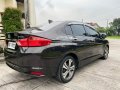 Used 2016 Honda City  1.5 VX Navi CVT for sale in good condition-5