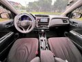 Used 2016 Honda City  1.5 VX Navi CVT for sale in good condition-9