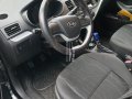  Selling Black 2016 Kia Picanto Hatchback by verified seller-7