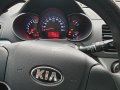  Selling Black 2016 Kia Picanto Hatchback by verified seller-6