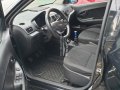  Selling Black 2016 Kia Picanto Hatchback by verified seller-4