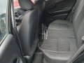 Selling Black 2016 Kia Picanto Hatchback by verified seller-3