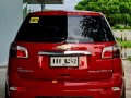 Pre-owned 2015 Chevrolet Trailblazer 2.8 2WD AT LTX for sale in good condition-4