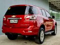 Pre-owned 2015 Chevrolet Trailblazer 2.8 2WD AT LTX for sale in good condition-5