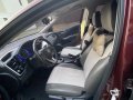 Pre-owned 2015 Honda City  1.5 VX Navi CVT for sale in good condition-10