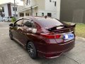 Pre-owned 2015 Honda City  1.5 VX Navi CVT for sale in good condition-18