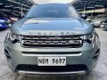 Land Rover Discovery 2018 acquired Sport 4x4 Diesel Automatic-0