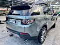 Land Rover Discovery 2018 acquired Sport 4x4 Diesel Automatic-5