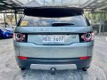 Land Rover Discovery 2018 acquired Sport 4x4 Diesel Automatic-4