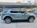 Land Rover Discovery 2018 acquired Sport 4x4 Diesel Automatic-6