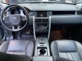 Land Rover Discovery 2018 acquired Sport 4x4 Diesel Automatic-10