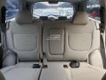 Mitsubishi Montero Sport 2013 GLX Automatic -12