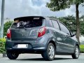 SOLD! 2015 Toyota Wigo 1.0 G Automatic Gas.. Call 0956-7998581-5