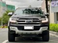 SOLD! 2018 Ford Everest Titanium Premium Plus 2.2L 4x2 Automatic Diesel.. Call 0956-7998581-1