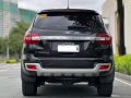 SOLD! 2018 Ford Everest Titanium Premium Plus 2.2L 4x2 Automatic Diesel.. Call 0956-7998581-10