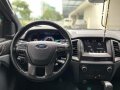 SOLD! 2018 Ford Everest Titanium Premium Plus 2.2L 4x2 Automatic Diesel.. Call 0956-7998581-13