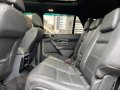 SOLD! 2018 Ford Everest Titanium Premium Plus 2.2L 4x2 Automatic Diesel.. Call 0956-7998581-20
